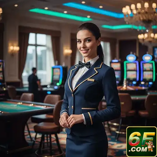 6f jogue em profissional jogos emocionantes