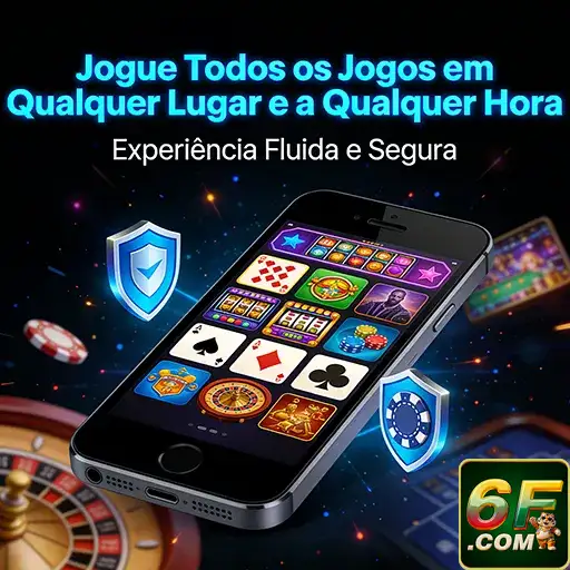 jogos online