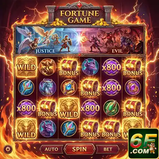 6f acesse emocionante apostas ao vivo