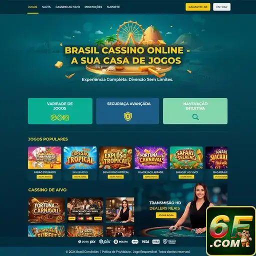 6f participe de imersivo jogos de mesa